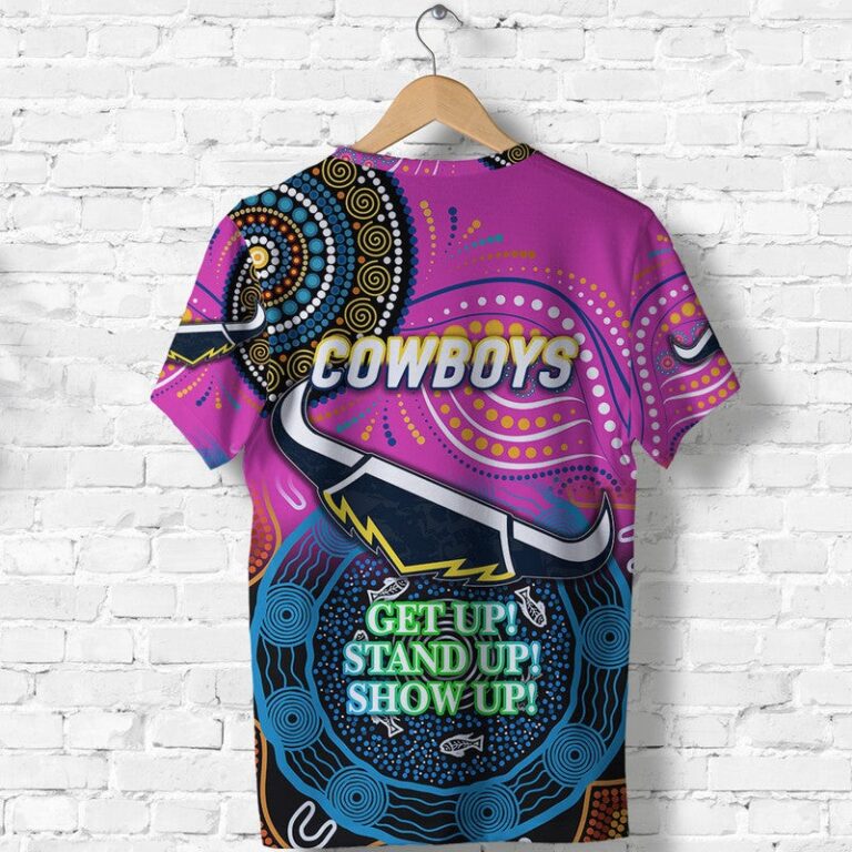 National Rugby League store - Loyal fans of North Queensland Cowboys's Unisex T-Shirt,Kid T-Shirt:vintage National Rugby League suit,uniform,apparel,shirts,merch,hoodie,jackets,shorts,sweatshirt,outfits,clothes