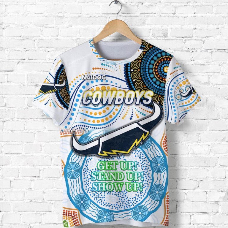 National Rugby League store - Loyal fans of North Queensland Cowboys's Unisex T-Shirt,Kid T-Shirt:vintage National Rugby League suit,uniform,apparel,shirts,merch,hoodie,jackets,shorts,sweatshirt,outfits,clothes