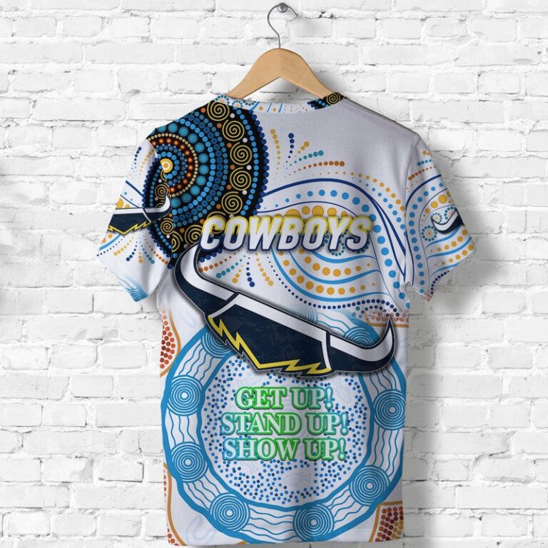 National Rugby League store - Loyal fans of North Queensland Cowboys's Unisex T-Shirt,Kid T-Shirt:vintage National Rugby League suit,uniform,apparel,shirts,merch,hoodie,jackets,shorts,sweatshirt,outfits,clothes