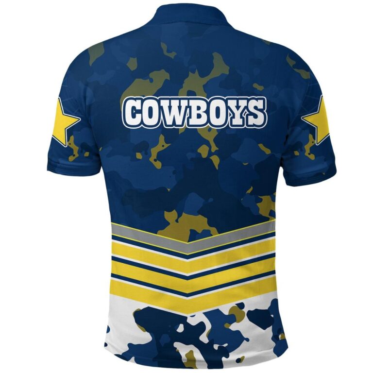 National Rugby League store - Loyal fans of North Queensland Cowboys's Unisex Polo Shirt,Kid Polo Shirt:vintage National Rugby League suit,uniform,apparel,shirts,merch,hoodie,jackets,shorts,sweatshirt,outfits,clothes