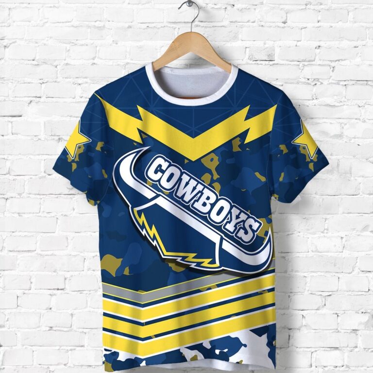 National Rugby League store - Loyal fans of North Queensland Cowboys's Unisex T-Shirt,Kid T-Shirt:vintage National Rugby League suit,uniform,apparel,shirts,merch,hoodie,jackets,shorts,sweatshirt,outfits,clothes