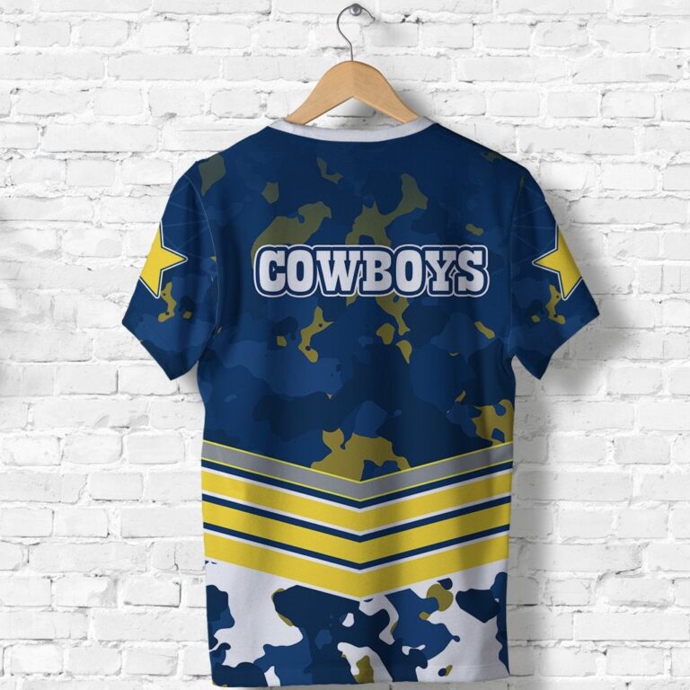National Rugby League store - Loyal fans of North Queensland Cowboys's Unisex T-Shirt,Kid T-Shirt:vintage National Rugby League suit,uniform,apparel,shirts,merch,hoodie,jackets,shorts,sweatshirt,outfits,clothes