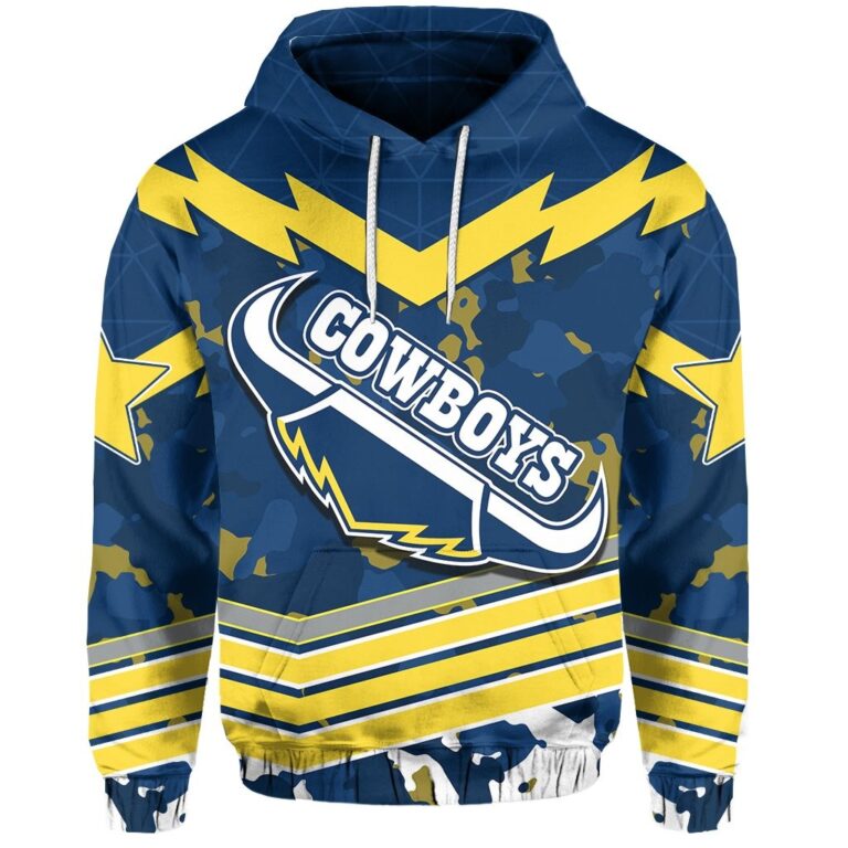 National Rugby League store - Loyal fans of North Queensland Cowboys's Unisex Hoodie,Unisex Zip Hoodie,Kid Hoodie,Kid Zip Hoodie:vintage National Rugby League suit,uniform,apparel,shirts,merch,hoodie,jackets,shorts,sweatshirt,outfits,clothes