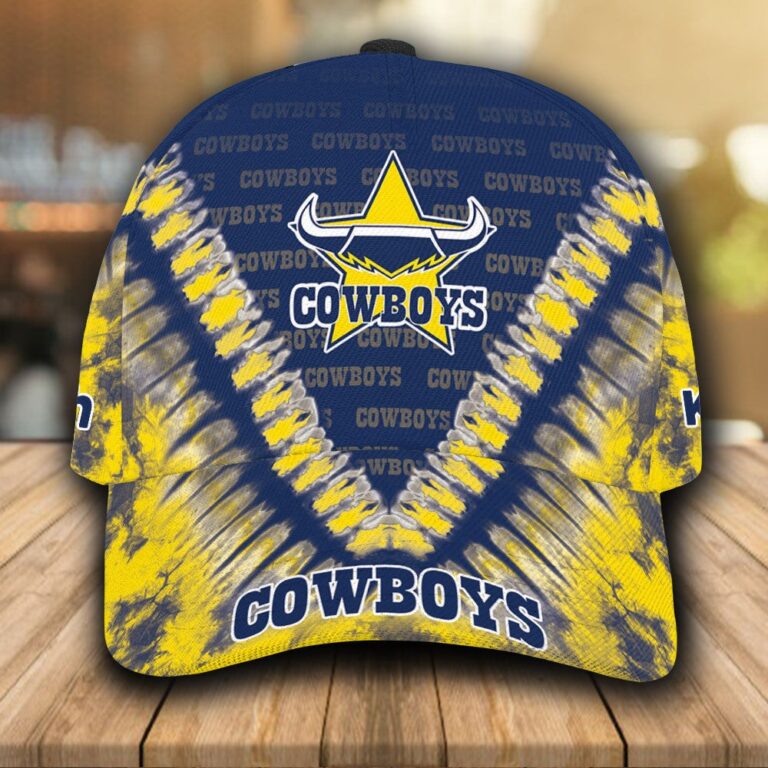 National Rugby League store - Loyal fans of North Queensland Cowboys's Classic Cap:vintage National Rugby League suit,uniform,apparel,shirts,merch,hoodie,jackets,shorts,sweatshirt,outfits,clothes