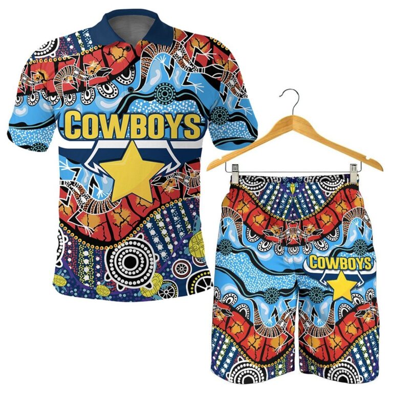 National Rugby League store - Loyal fans of North Queensland Cowboys's Unisex Polo Shirt,Kid Polo Shirt:vintage National Rugby League suit,uniform,apparel,shirts,merch,hoodie,jackets,shorts,sweatshirt,outfits,clothes