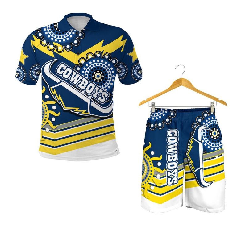 National Rugby League store - Loyal fans of North Queensland Cowboys's Unisex Polo Shirt,Kid Polo Shirt:vintage National Rugby League suit,uniform,apparel,shirts,merch,hoodie,jackets,shorts,sweatshirt,outfits,clothes