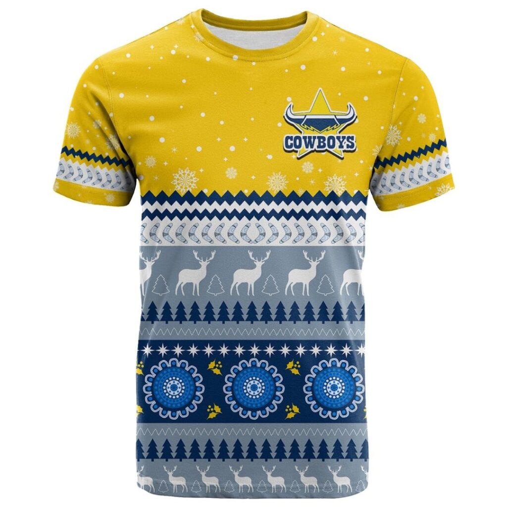 National Rugby League store - Loyal fans of North Queensland Cowboys's Unisex T-Shirt,Kid T-Shirt:vintage National Rugby League suit,uniform,apparel,shirts,merch,hoodie,jackets,shorts,sweatshirt,outfits,clothes