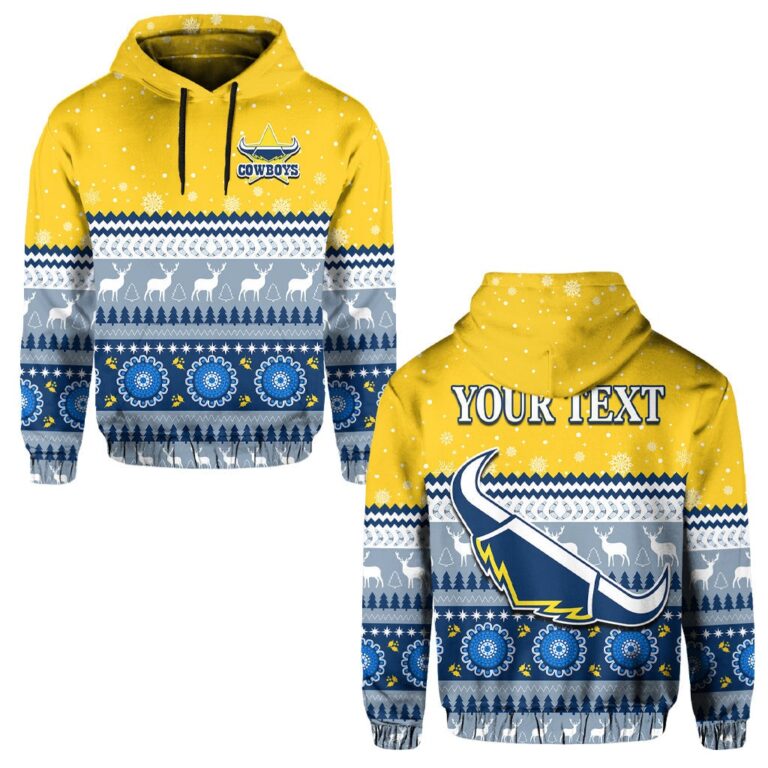 National Rugby League store - Loyal fans of North Queensland Cowboys's Unisex Hoodie,Unisex Zip Hoodie,Kid Hoodie,Kid Zip Hoodie:vintage National Rugby League suit,uniform,apparel,shirts,merch,hoodie,jackets,shorts,sweatshirt,outfits,clothes