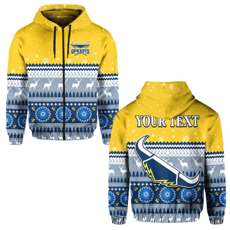 National Rugby League store - Loyal fans of North Queensland Cowboys's Unisex Hoodie,Unisex Zip Hoodie,Kid Hoodie,Kid Zip Hoodie:vintage National Rugby League suit,uniform,apparel,shirts,merch,hoodie,jackets,shorts,sweatshirt,outfits,clothes