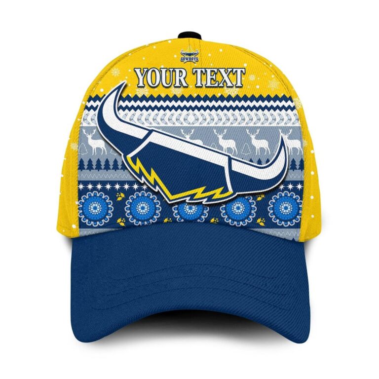 National Rugby League store - Loyal fans of North Queensland Cowboys's Classic Cap:vintage National Rugby League suit,uniform,apparel,shirts,merch,hoodie,jackets,shorts,sweatshirt,outfits,clothes