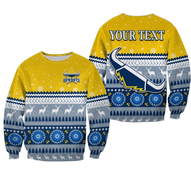 National Rugby League store - Loyal fans of North Queensland Cowboys's Unisex Sweatshirt,Kid Sweatshirt:vintage National Rugby League suit,uniform,apparel,shirts,merch,hoodie,jackets,shorts,sweatshirt,outfits,clothes