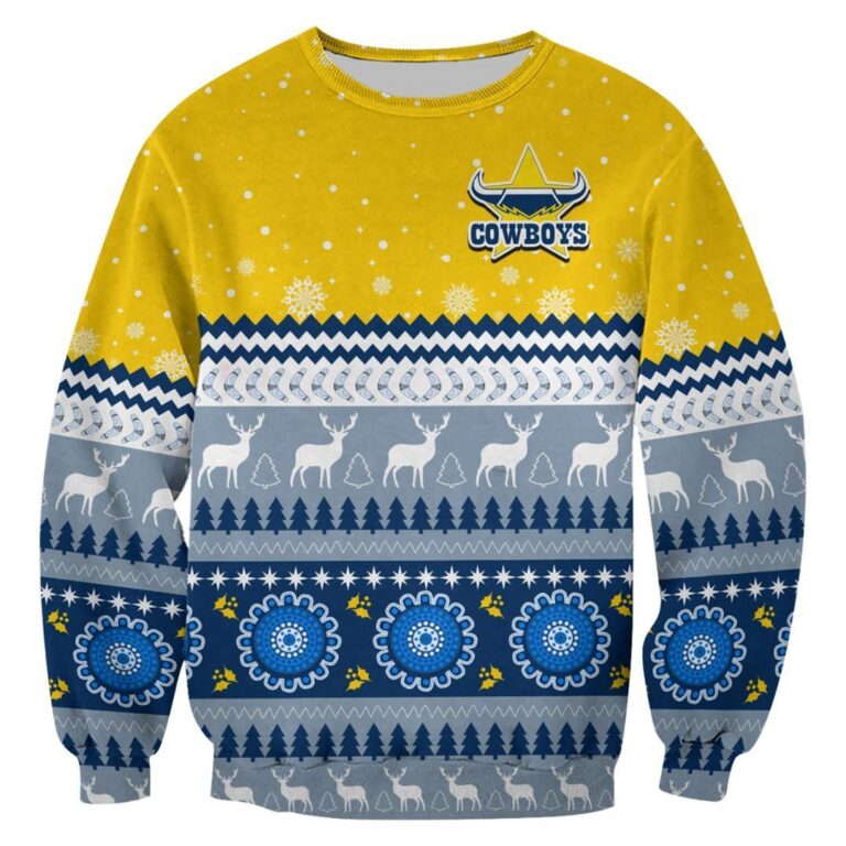 National Rugby League store - Loyal fans of North Queensland Cowboys's Unisex Sweatshirt,Kid Sweatshirt:vintage National Rugby League suit,uniform,apparel,shirts,merch,hoodie,jackets,shorts,sweatshirt,outfits,clothes