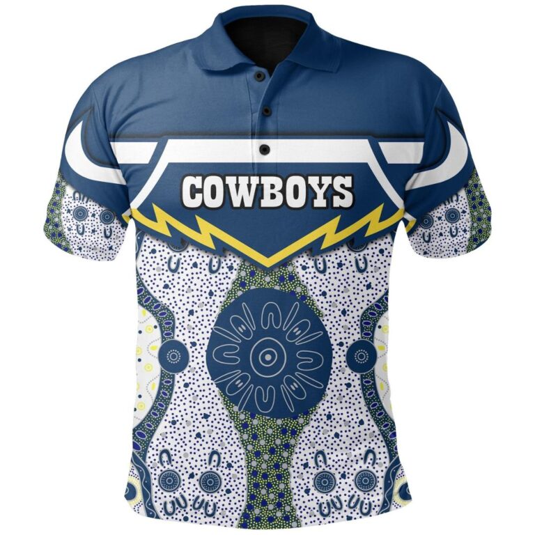 National Rugby League store - Loyal fans of North Queensland Cowboys's Unisex Polo Shirt,Kid Polo Shirt:vintage National Rugby League suit,uniform,apparel,shirts,merch,hoodie,jackets,shorts,sweatshirt,outfits,clothes