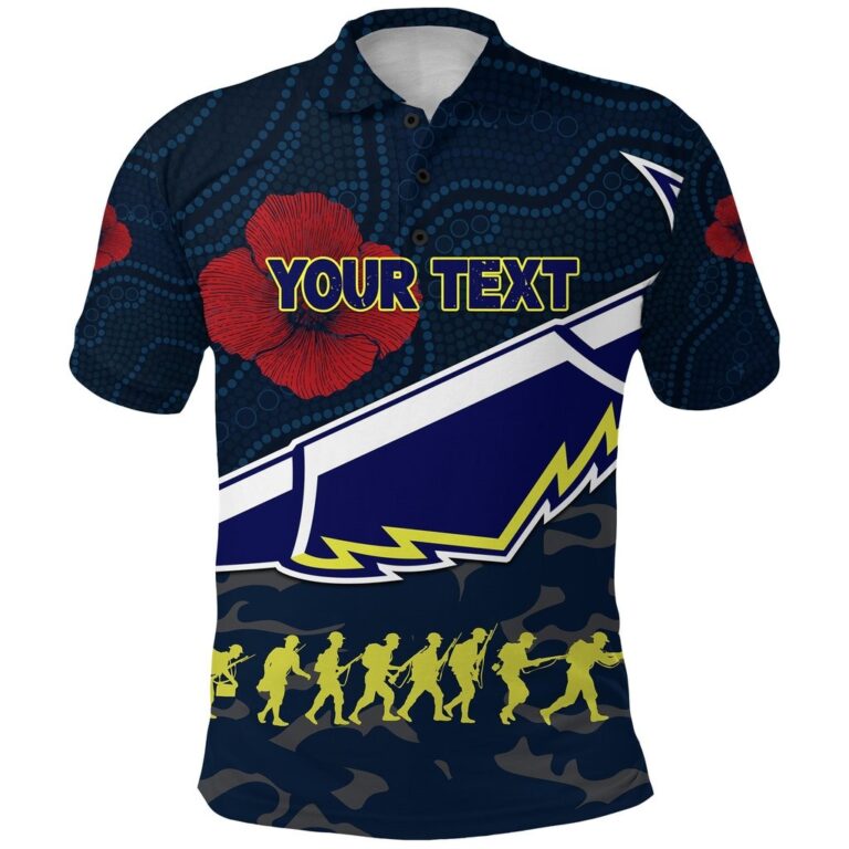 National Rugby League store - Loyal fans of North Queensland Cowboys's Unisex Polo Shirt,Kid Polo Shirt:vintage National Rugby League suit,uniform,apparel,shirts,merch,hoodie,jackets,shorts,sweatshirt,outfits,clothes