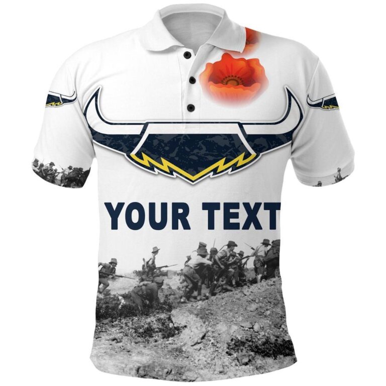 National Rugby League store - Loyal fans of North Queensland Cowboys's Unisex Polo Shirt,Kid Polo Shirt:vintage National Rugby League suit,uniform,apparel,shirts,merch,hoodie,jackets,shorts,sweatshirt,outfits,clothes