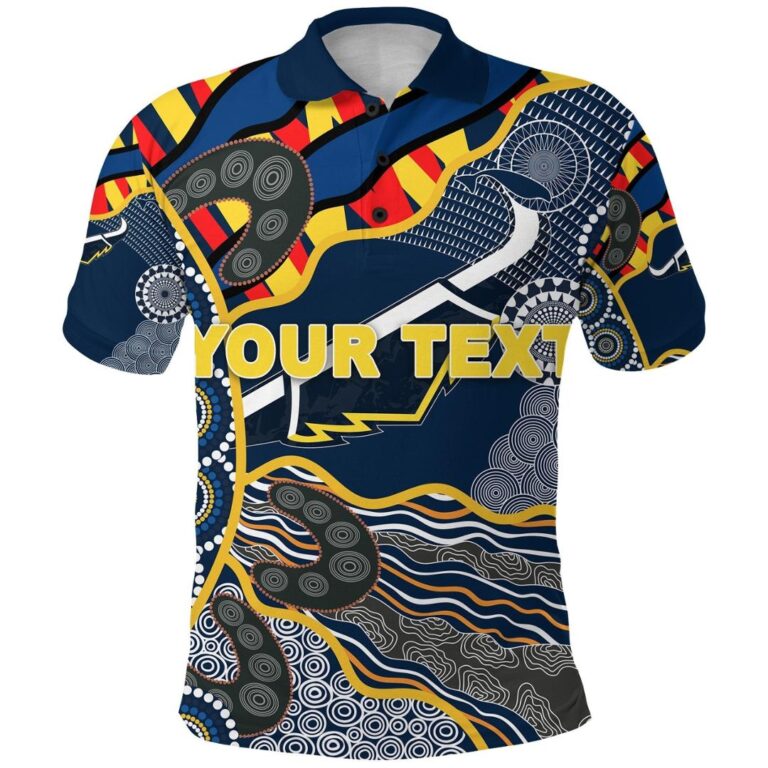 National Rugby League store - Loyal fans of North Queensland Cowboys's Unisex Polo Shirt,Kid Polo Shirt:vintage National Rugby League suit,uniform,apparel,shirts,merch,hoodie,jackets,shorts,sweatshirt,outfits,clothes