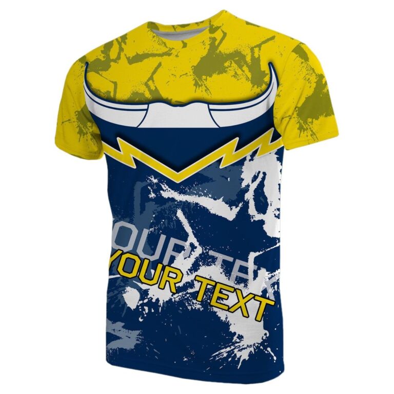 National Rugby League store - Loyal fans of North Queensland Cowboys's Unisex T-Shirt,Kid T-Shirt:vintage National Rugby League suit,uniform,apparel,shirts,merch,hoodie,jackets,shorts,sweatshirt,outfits,clothes