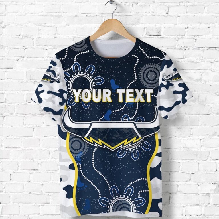 National Rugby League store - Loyal fans of North Queensland Cowboys's Unisex T-Shirt,Kid T-Shirt:vintage National Rugby League suit,uniform,apparel,shirts,merch,hoodie,jackets,shorts,sweatshirt,outfits,clothes