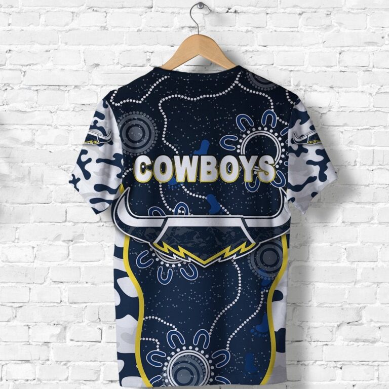 National Rugby League store - Loyal fans of North Queensland Cowboys's Unisex T-Shirt,Kid T-Shirt:vintage National Rugby League suit,uniform,apparel,shirts,merch,hoodie,jackets,shorts,sweatshirt,outfits,clothes