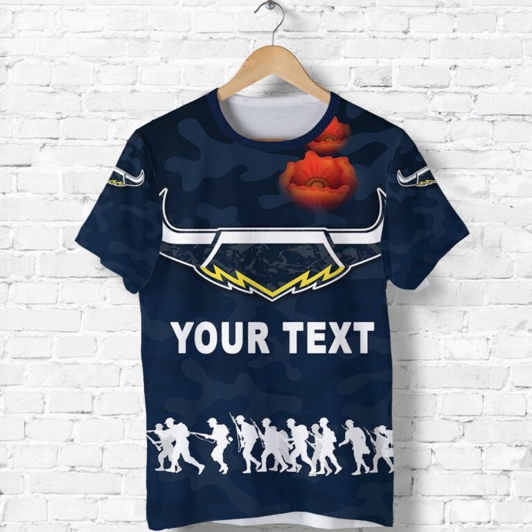 National Rugby League store - Loyal fans of North Queensland Cowboys's Unisex T-Shirt,Kid T-Shirt:vintage National Rugby League suit,uniform,apparel,shirts,merch,hoodie,jackets,shorts,sweatshirt,outfits,clothes