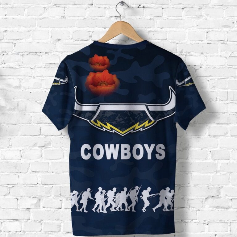 National Rugby League store - Loyal fans of North Queensland Cowboys's Unisex T-Shirt,Kid T-Shirt:vintage National Rugby League suit,uniform,apparel,shirts,merch,hoodie,jackets,shorts,sweatshirt,outfits,clothes
