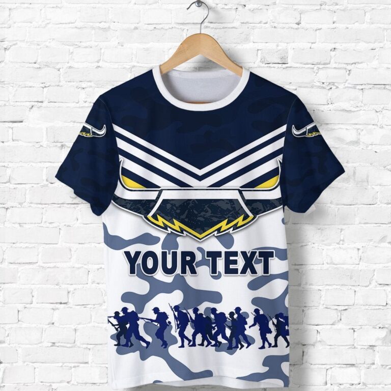 National Rugby League store - Loyal fans of North Queensland Cowboys's Unisex T-Shirt,Kid T-Shirt:vintage National Rugby League suit,uniform,apparel,shirts,merch,hoodie,jackets,shorts,sweatshirt,outfits,clothes