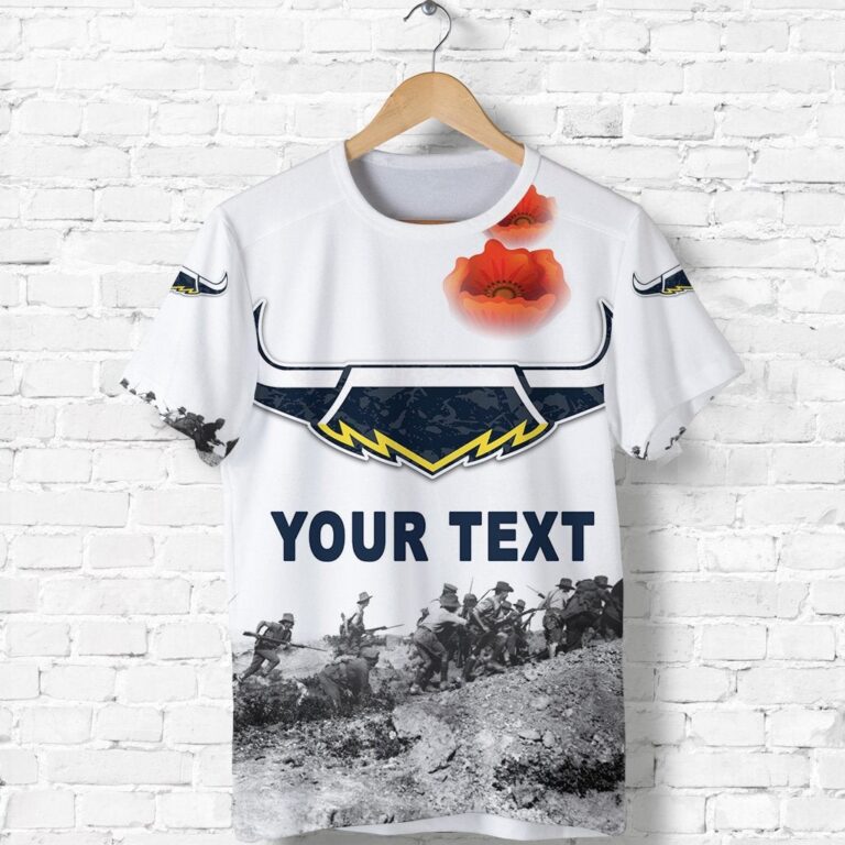 National Rugby League store - Loyal fans of North Queensland Cowboys's Unisex T-Shirt,Kid T-Shirt:vintage National Rugby League suit,uniform,apparel,shirts,merch,hoodie,jackets,shorts,sweatshirt,outfits,clothes