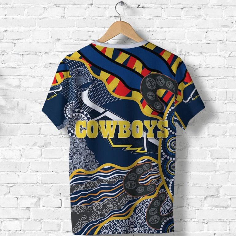 National Rugby League store - Loyal fans of North Queensland Cowboys's Unisex T-Shirt,Kid T-Shirt:vintage National Rugby League suit,uniform,apparel,shirts,merch,hoodie,jackets,shorts,sweatshirt,outfits,clothes