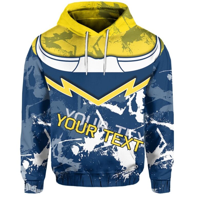 National Rugby League store - Loyal fans of North Queensland Cowboys's Unisex Hoodie,Unisex Zip Hoodie,Kid Hoodie,Kid Zip Hoodie:vintage National Rugby League suit,uniform,apparel,shirts,merch,hoodie,jackets,shorts,sweatshirt,outfits,clothes