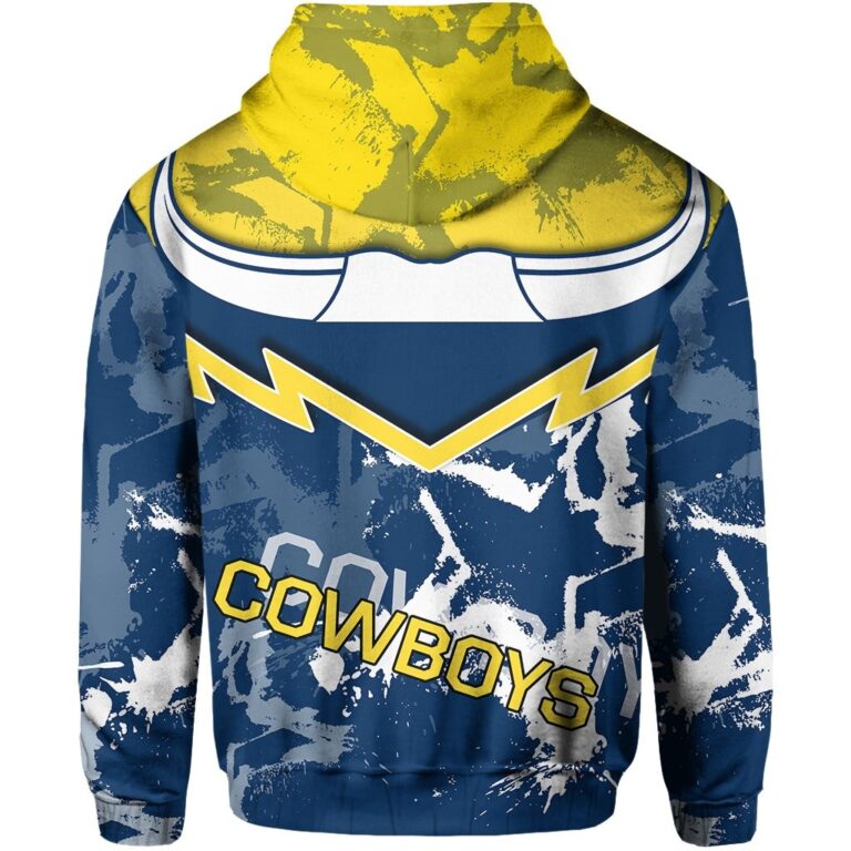 National Rugby League store - Loyal fans of North Queensland Cowboys's Unisex Hoodie,Unisex Zip Hoodie,Kid Hoodie,Kid Zip Hoodie:vintage National Rugby League suit,uniform,apparel,shirts,merch,hoodie,jackets,shorts,sweatshirt,outfits,clothes