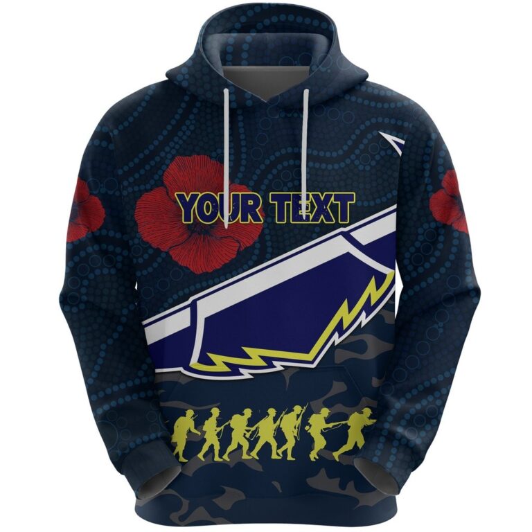 National Rugby League store - Loyal fans of North Queensland Cowboys's Unisex Hoodie,Unisex Zip Hoodie,Kid Hoodie,Kid Zip Hoodie:vintage National Rugby League suit,uniform,apparel,shirts,merch,hoodie,jackets,shorts,sweatshirt,outfits,clothes
