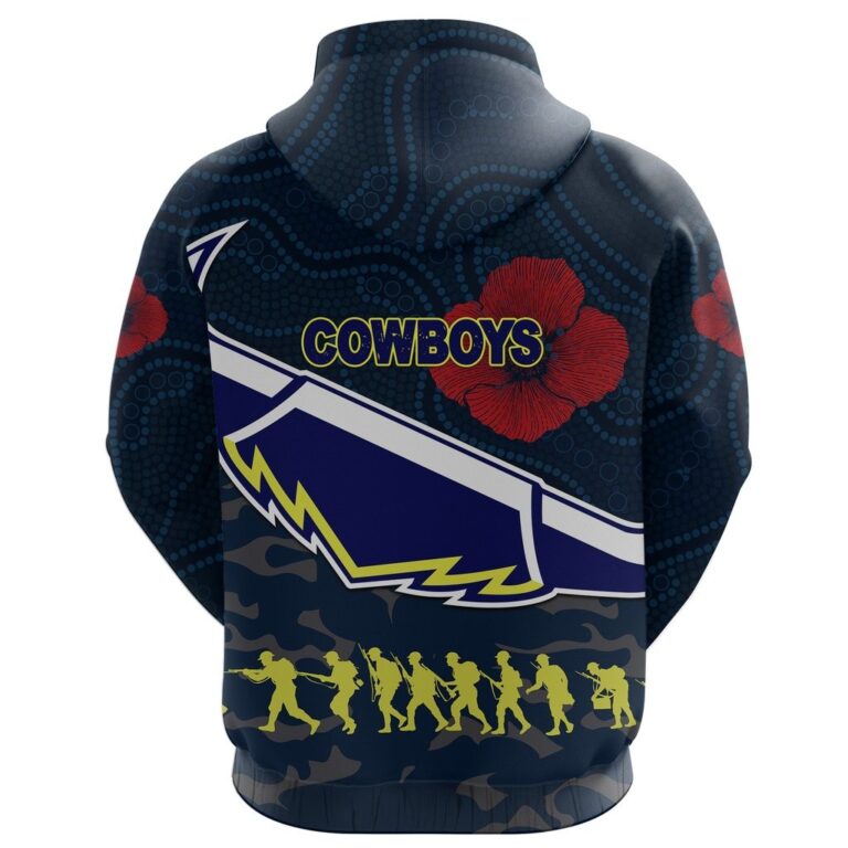 National Rugby League store - Loyal fans of North Queensland Cowboys's Unisex Hoodie,Unisex Zip Hoodie,Kid Hoodie,Kid Zip Hoodie:vintage National Rugby League suit,uniform,apparel,shirts,merch,hoodie,jackets,shorts,sweatshirt,outfits,clothes