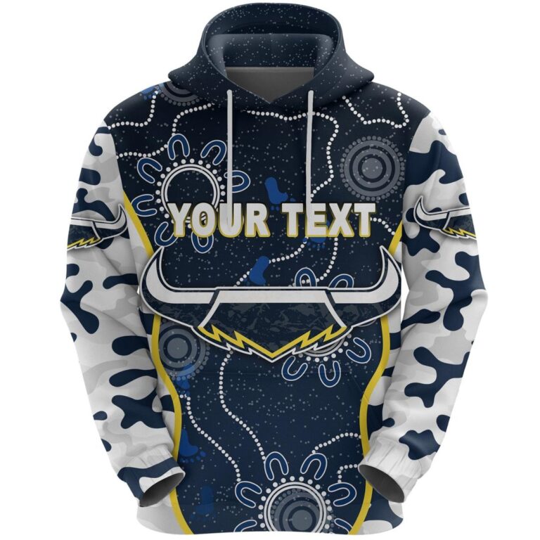 National Rugby League store - Loyal fans of North Queensland Cowboys's Unisex Hoodie,Unisex Zip Hoodie,Kid Hoodie,Kid Zip Hoodie:vintage National Rugby League suit,uniform,apparel,shirts,merch,hoodie,jackets,shorts,sweatshirt,outfits,clothes