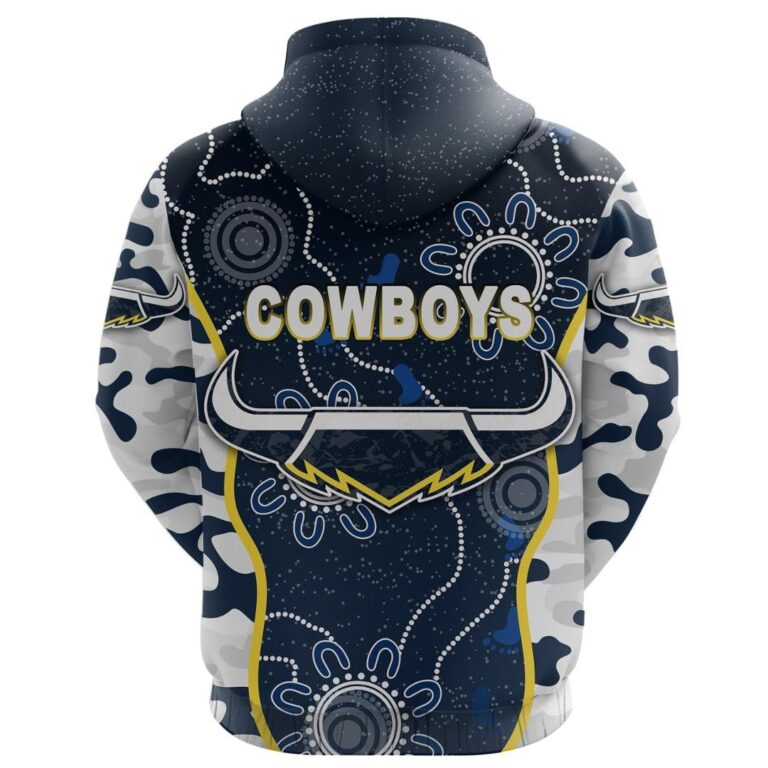 National Rugby League store - Loyal fans of North Queensland Cowboys's Unisex Hoodie,Unisex Zip Hoodie,Kid Hoodie,Kid Zip Hoodie:vintage National Rugby League suit,uniform,apparel,shirts,merch,hoodie,jackets,shorts,sweatshirt,outfits,clothes