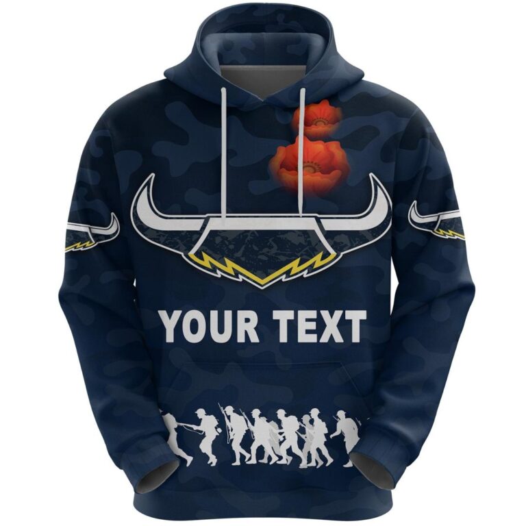 National Rugby League store - Loyal fans of North Queensland Cowboys's Unisex Hoodie,Unisex Zip Hoodie,Kid Hoodie,Kid Zip Hoodie:vintage National Rugby League suit,uniform,apparel,shirts,merch,hoodie,jackets,shorts,sweatshirt,outfits,clothes