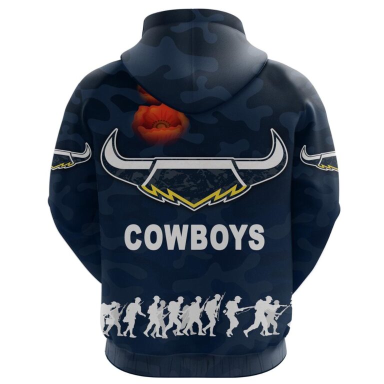 National Rugby League store - Loyal fans of North Queensland Cowboys's Unisex Hoodie,Unisex Zip Hoodie,Kid Hoodie,Kid Zip Hoodie:vintage National Rugby League suit,uniform,apparel,shirts,merch,hoodie,jackets,shorts,sweatshirt,outfits,clothes