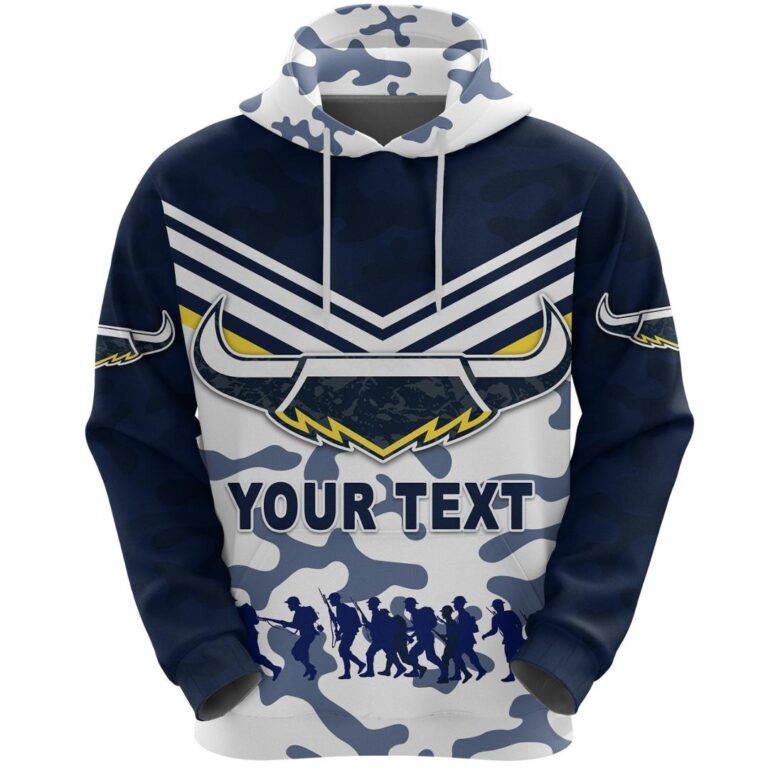National Rugby League store - Loyal fans of North Queensland Cowboys's Unisex Hoodie,Unisex Zip Hoodie,Kid Hoodie,Kid Zip Hoodie:vintage National Rugby League suit,uniform,apparel,shirts,merch,hoodie,jackets,shorts,sweatshirt,outfits,clothes