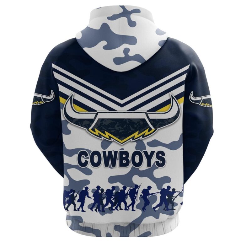 National Rugby League store - Loyal fans of North Queensland Cowboys's Unisex Hoodie,Unisex Zip Hoodie,Kid Hoodie,Kid Zip Hoodie:vintage National Rugby League suit,uniform,apparel,shirts,merch,hoodie,jackets,shorts,sweatshirt,outfits,clothes