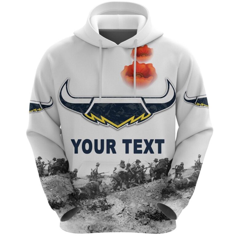 National Rugby League store - Loyal fans of North Queensland Cowboys's Unisex Hoodie,Unisex Zip Hoodie,Kid Hoodie,Kid Zip Hoodie:vintage National Rugby League suit,uniform,apparel,shirts,merch,hoodie,jackets,shorts,sweatshirt,outfits,clothes