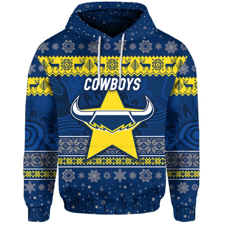 National Rugby League store - Loyal fans of North Queensland Cowboys's Unisex Hoodie,Unisex Zip Hoodie,Kid Hoodie,Kid Zip Hoodie:vintage National Rugby League suit,uniform,apparel,shirts,merch,hoodie,jackets,shorts,sweatshirt,outfits,clothes