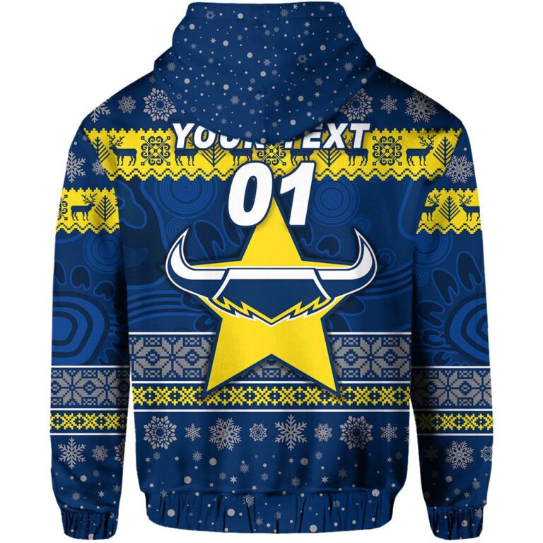 National Rugby League store - Loyal fans of North Queensland Cowboys's Unisex Hoodie,Unisex Zip Hoodie,Kid Hoodie,Kid Zip Hoodie:vintage National Rugby League suit,uniform,apparel,shirts,merch,hoodie,jackets,shorts,sweatshirt,outfits,clothes