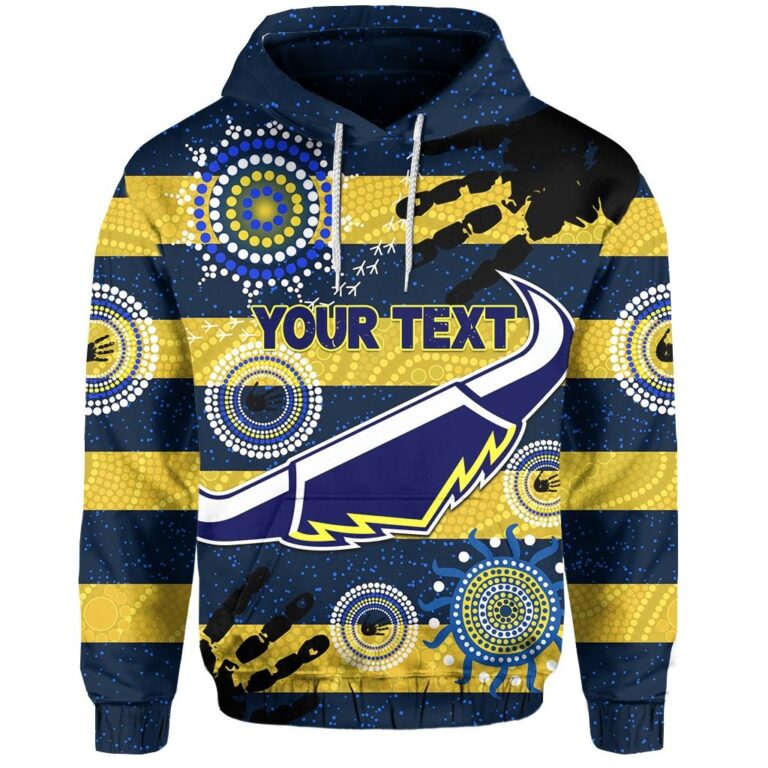 National Rugby League store - Loyal fans of North Queensland Cowboys's Unisex Hoodie,Unisex Zip Hoodie,Kid Hoodie,Kid Zip Hoodie:vintage National Rugby League suit,uniform,apparel,shirts,merch,hoodie,jackets,shorts,sweatshirt,outfits,clothes