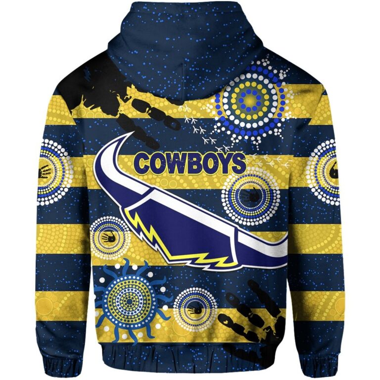 National Rugby League store - Loyal fans of North Queensland Cowboys's Unisex Hoodie,Unisex Zip Hoodie,Kid Hoodie,Kid Zip Hoodie:vintage National Rugby League suit,uniform,apparel,shirts,merch,hoodie,jackets,shorts,sweatshirt,outfits,clothes