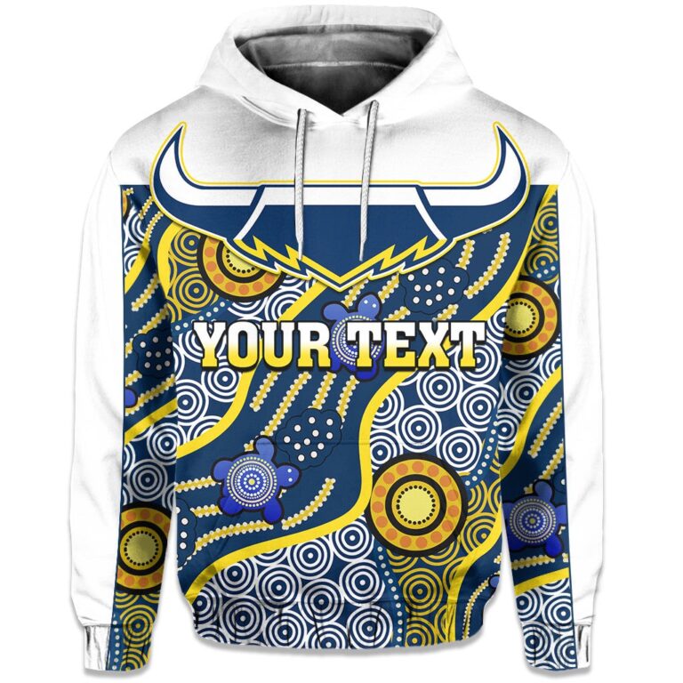 National Rugby League store - Loyal fans of North Queensland Cowboys's Unisex Hoodie,Unisex Zip Hoodie,Kid Hoodie,Kid Zip Hoodie:vintage National Rugby League suit,uniform,apparel,shirts,merch,hoodie,jackets,shorts,sweatshirt,outfits,clothes