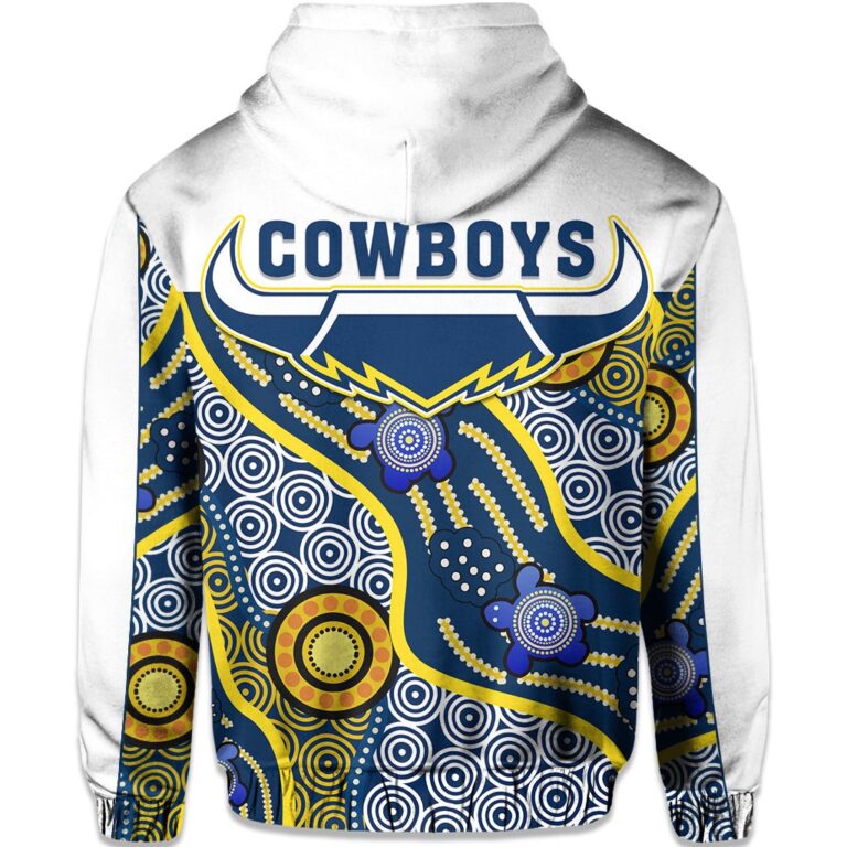 National Rugby League store - Loyal fans of North Queensland Cowboys's Unisex Hoodie,Unisex Zip Hoodie,Kid Hoodie,Kid Zip Hoodie:vintage National Rugby League suit,uniform,apparel,shirts,merch,hoodie,jackets,shorts,sweatshirt,outfits,clothes