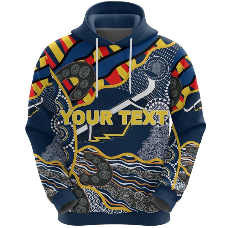 National Rugby League store - Loyal fans of North Queensland Cowboys's Unisex Hoodie,Unisex Zip Hoodie,Kid Hoodie,Kid Zip Hoodie:vintage National Rugby League suit,uniform,apparel,shirts,merch,hoodie,jackets,shorts,sweatshirt,outfits,clothes