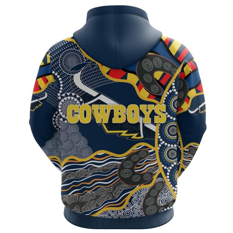 National Rugby League store - Loyal fans of North Queensland Cowboys's Unisex Hoodie,Unisex Zip Hoodie,Kid Hoodie,Kid Zip Hoodie:vintage National Rugby League suit,uniform,apparel,shirts,merch,hoodie,jackets,shorts,sweatshirt,outfits,clothes