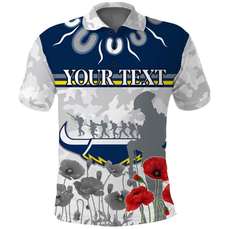 National Rugby League store - Loyal fans of North Queensland Cowboys's Unisex Polo Shirt,Kid Polo Shirt:vintage National Rugby League suit,uniform,apparel,shirts,merch,hoodie,jackets,shorts,sweatshirt,outfits,clothes