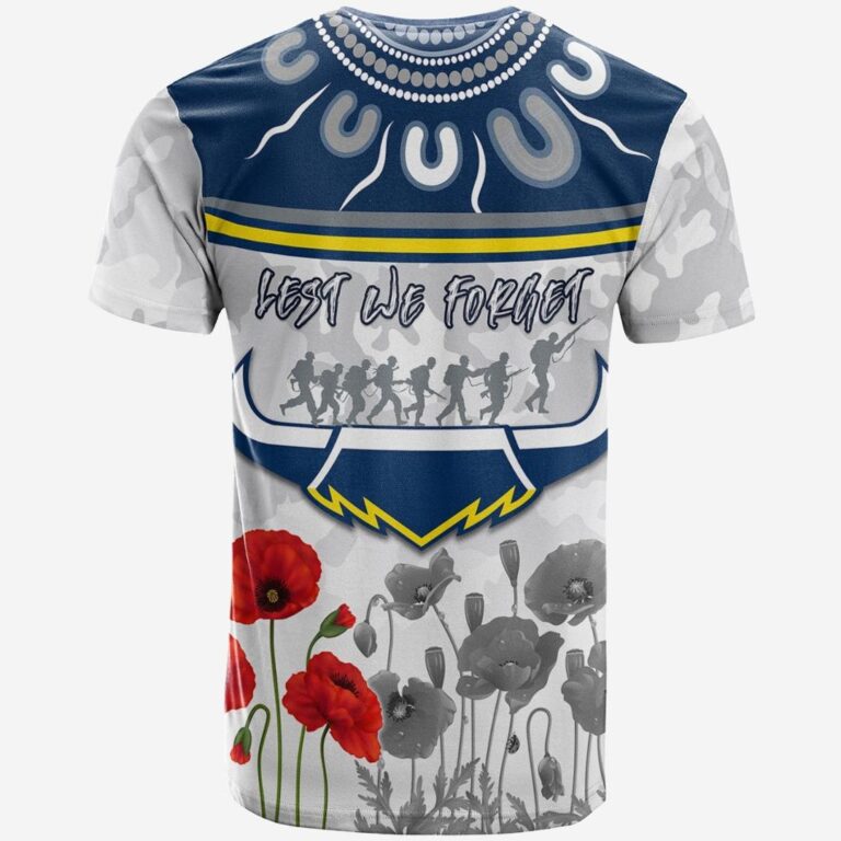 National Rugby League store - Loyal fans of North Queensland Cowboys's Unisex T-Shirt,Kid T-Shirt:vintage National Rugby League suit,uniform,apparel,shirts,merch,hoodie,jackets,shorts,sweatshirt,outfits,clothes