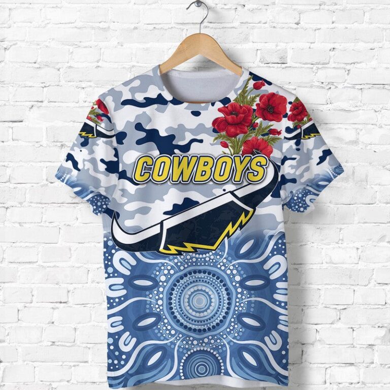 National Rugby League store - Loyal fans of North Queensland Cowboys's Unisex T-Shirt,Kid T-Shirt:vintage National Rugby League suit,uniform,apparel,shirts,merch,hoodie,jackets,shorts,sweatshirt,outfits,clothes